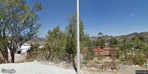 BIENES COMUNALES DE ATLIXTAC